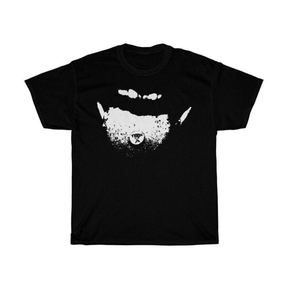 Ken Carson Actual Hate Teen X Tshirt